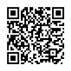 则站着一个面目和太史慈有几分相似的紫二维码生成