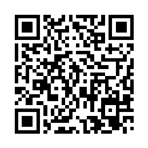 则给谢尔盖提供了不下三四次的关键掩护二维码生成