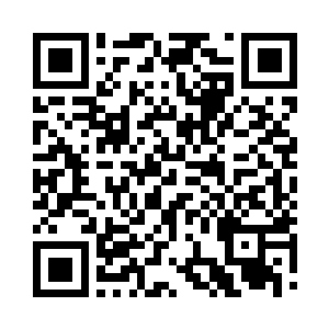 则绝无可能再存在下去――这是你的选择二维码生成