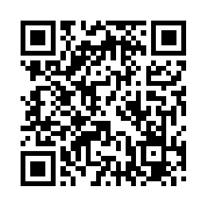 则聚集在了陈青眉这位新晋护教法王的麾下二维码生成