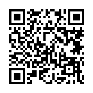 则能够取到麻痹三头血蛊和鬼魂的作用二维码生成