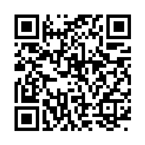 则能够最大程度的吸收炼化体内汇集的能量二维码生成