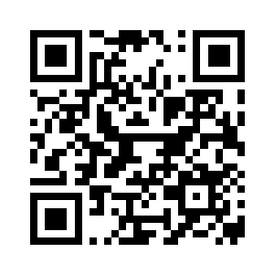 则自动被他们给忽略掉了二维码生成