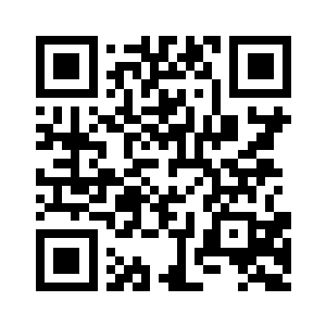 则蕴藏了无数奇异的本源传承二维码生成