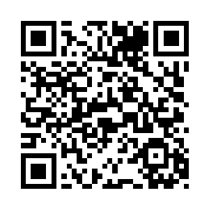 则藏匿在距离云华执事等人只有五米的地方二维码生成