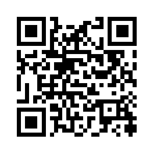 则表现为经血非时而下二维码生成