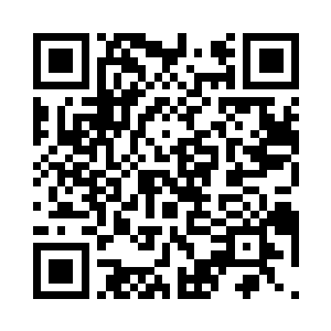 则被分给几个投效的渔村和树村的武士二维码生成