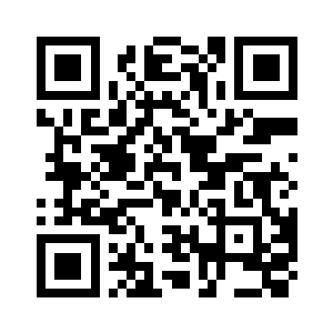 则被单独关押在小小的铁笼里二维码生成