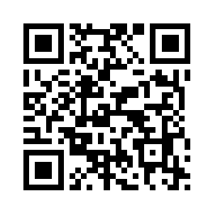 则被李锐送到璀璨珠宝二维码生成