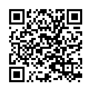 则被角落里那艘安静摆放的战舰牢牢吸引二维码生成