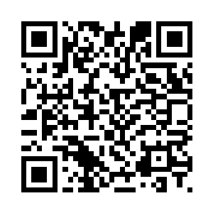 则要归功于古代草药的神奇疗效了二维码生成