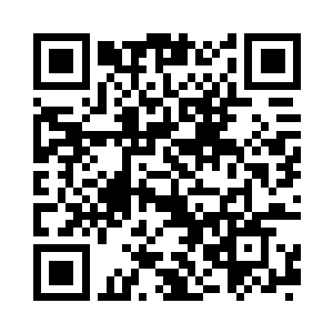 则要视乎从导演剪辑版到公映版之间要花多久二维码生成