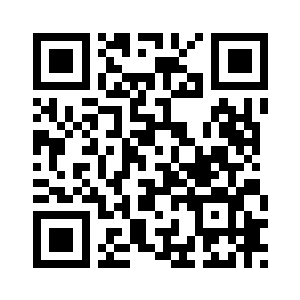 则计划再出色也没用二维码生成