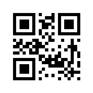 则让二维码生成