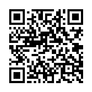 则说明他即使作为一个毫无修为的普通人二维码生成