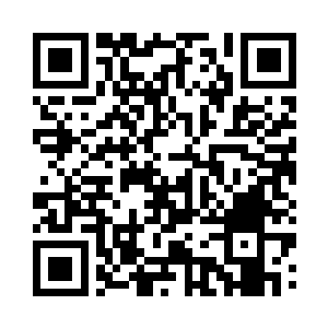 则跟了几十个手中拿着钢管的混子……二维码生成