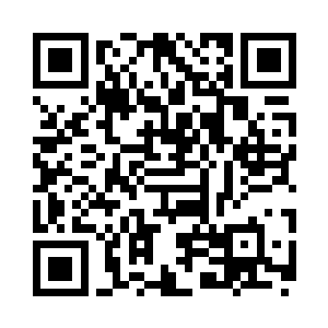 则跟着万英豪的七弟子肖雷和九徒弟马忠二维码生成