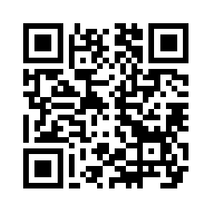 则都已经懒得去继续的寻找了二维码生成