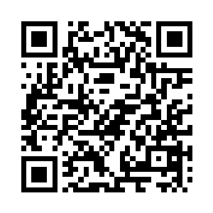 则需要专业的珍珠鉴定师给出专业意见二维码生成