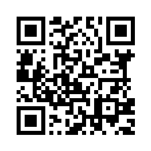 则需要努力积累到了一定的程度二维码生成