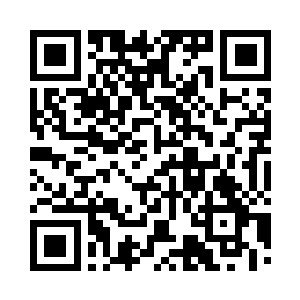 则需要布置在地炎峰和真水峰中间地带二维码生成