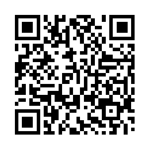 则面色凝重的拿着题目便各自回去准备了二维码生成