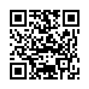 则顺理成章成为莉亚的继母二维码生成