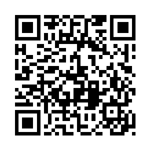 刚……刚刚那位前辈是怎么出手的二维码生成