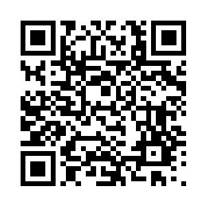 刚一上线唰的一下就被传送进副本了二维码生成