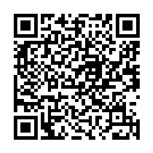 刚一下山便听到了前方约莫四五百米的地方响起了一声巨响二维码生成