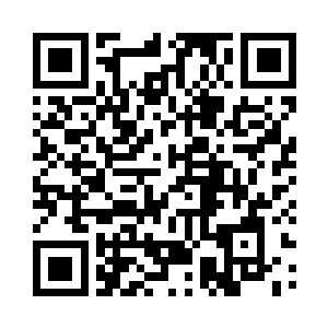 刚一下楼便看到了一辆跑车停在了楼下二维码生成