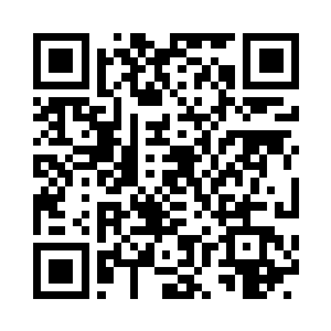 刚一回来就把她和龙天骄堵在了家里二维码生成