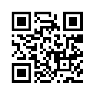 刚一打开会议室门二维码生成