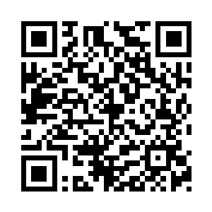 刚一来到恐怕就会被强大的压力压得破体而亡二维码生成