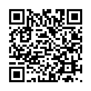 刚一涌现便被这血红色的幽冥鬼火吞噬了不少二维码生成