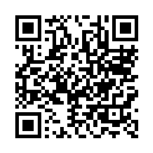 刚一解开光头刘的一位小弟手上捆绑的裤带二维码生成