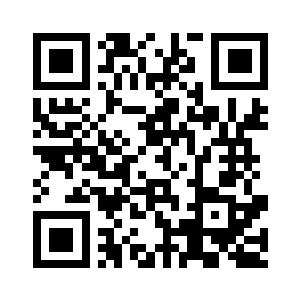 刚一进到会馆的一处密室二维码生成