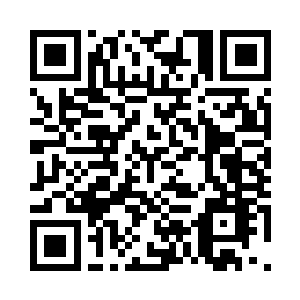 刚一进门丫鬟们就已经摆好了茶点心二维码生成