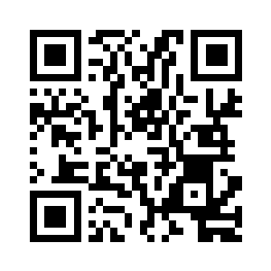 刚上了马车正准备离开呢二维码生成