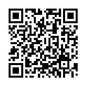 刚丢了几百万的黄玲玲简直欲哭无泪啊二维码生成