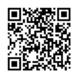 刚了一个月的初级班后就被分到了中级班去二维码生成