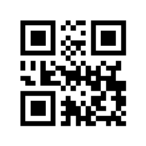 刚亮二维码生成