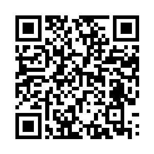 刚从你们这买到的武器设计图丢失了二维码生成