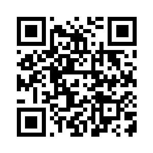 刚从地上爬起来的王磊他们二维码生成
