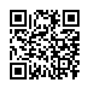 刚从宫里得了一个消息……二维码生成