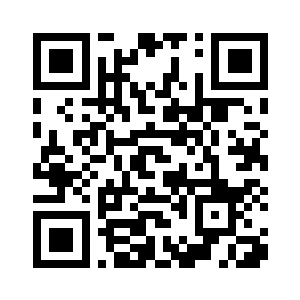 刚从小规模进行实验二维码生成