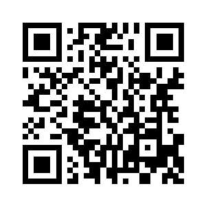 刚从尹苏房间退出来的林伯二维码生成