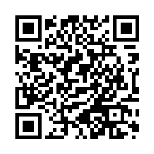 刚从巴黎买回来的名牌毛衣瞬间染上一片油渍二维码生成