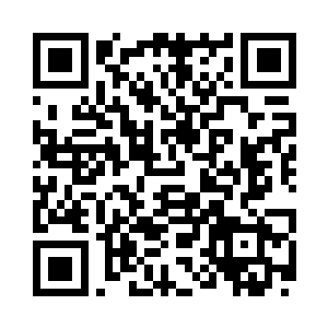 刚从我哥他们那里知道蒲书记荣升书记了二维码生成