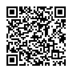 刚从摇车位被换下的大胡子一边往自己嘴里搁压缩烟叶二维码生成